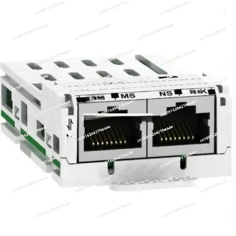 Suitable for Attachment W3A3627 3607 3616 3608 V3A1111/2/4/1006 1007
Suitable for Attachment W3A3627 3607 3616 3608 V3A1111/2/4/1006 1007