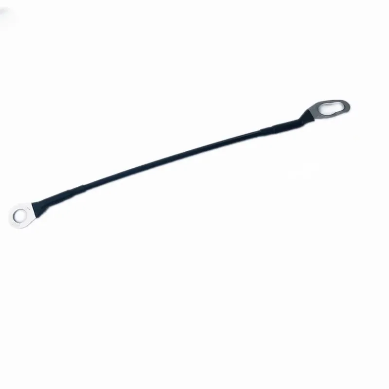 65770-0K010 657700K010 Tailgate Cable for Toyota HILUX VIGO 1KD 2KD Brand New
65770-0K010 657700K010 Tailgate Cable for Toyota HILUX VIGO 1KD 2KD Brand New