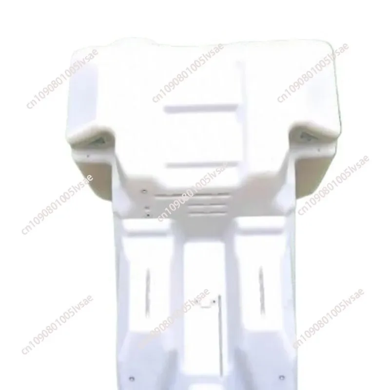 Suitable for DJI t50 enlarged medicine box, new 50L water tank, bare box
Suitable for DJI t50 enlarged medicine box, new 50L water tank, bare box