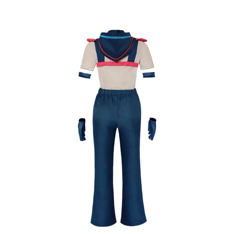 3.a;6\m/bilibili New Jojo Bizarre Adventure Johnny Joestar Cosplay Costume Jonathan Halloween Uniform Top Pants Anime Sug;8'l/7,
3.a;6\m/bilibili New Jojo Bizarre Adventure Johnny Joestar Cosplay Costume Jonathan Halloween Uniform Top Pants Anime Sug;8'l/7,