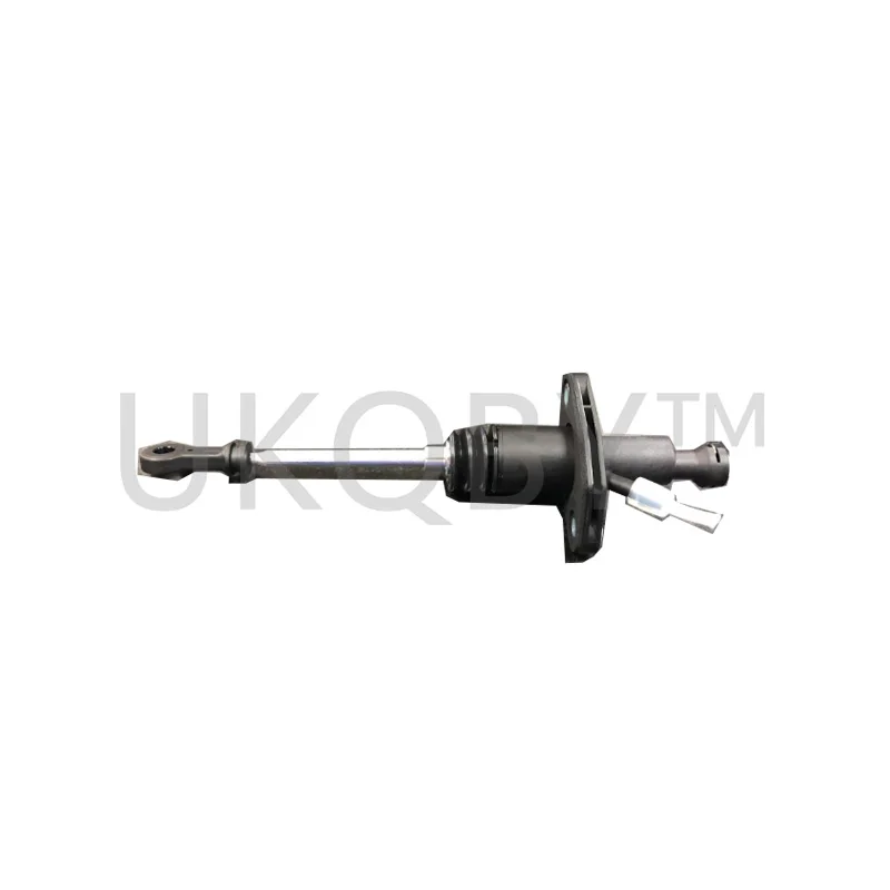 24251413 Suitable for Ch ev ro le t Kopachi Opel clutch master cylinder clutch pump
24251413 Suitable for Ch ev ro le t Kopachi Opel clutch master cylinder clutch pump