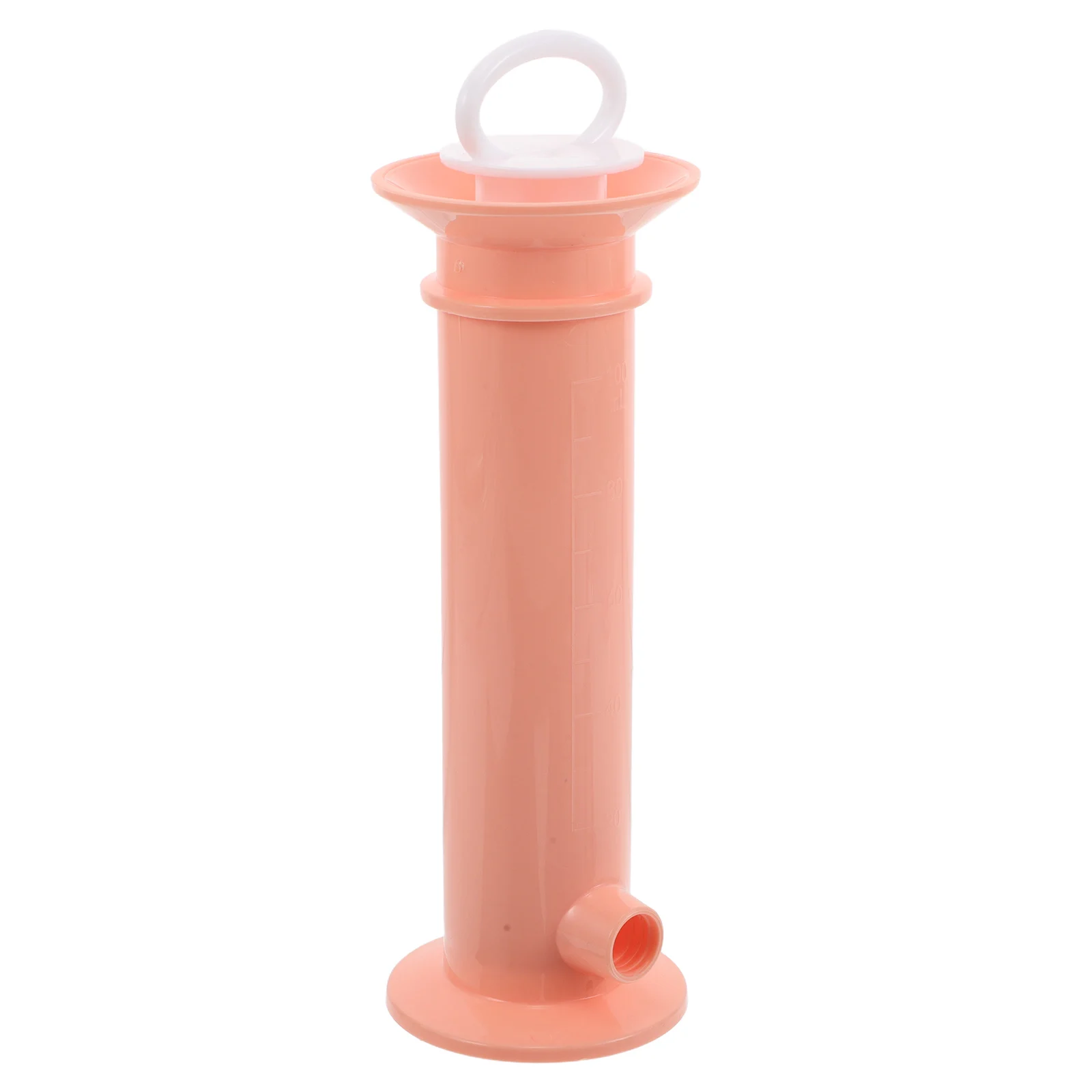 Baby Food Filling Device Infant Feeding Spoon Portable Pouch Toppers Dispenser Tool Puree Maker Storage Essential Baby Food
Baby Food Filling Device Infant Feeding Spoon Portable Pouch Toppers Dispenser Tool Puree Maker Storage Essential Baby Food