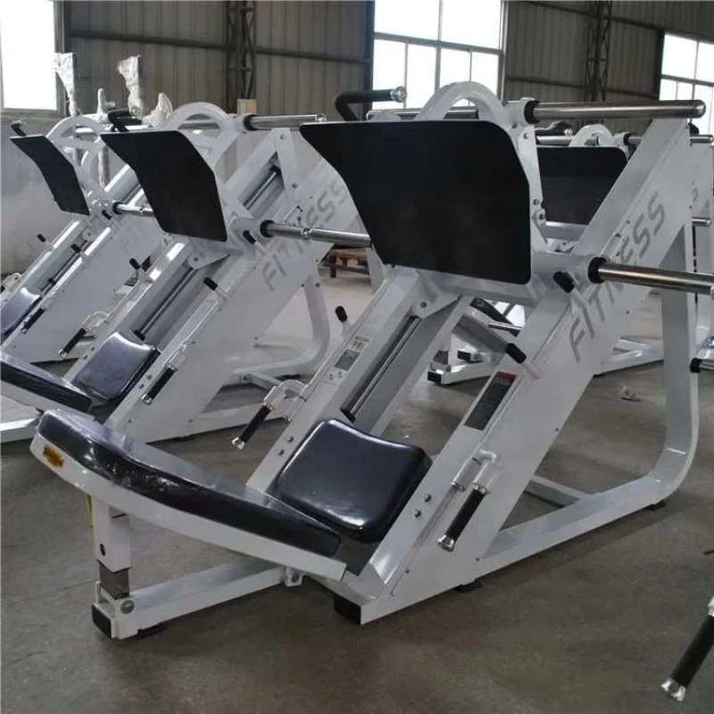 Commercial Gym Rack Hine Fitns Equipment
Commercial Gym Rack Hine Fitns Equipment