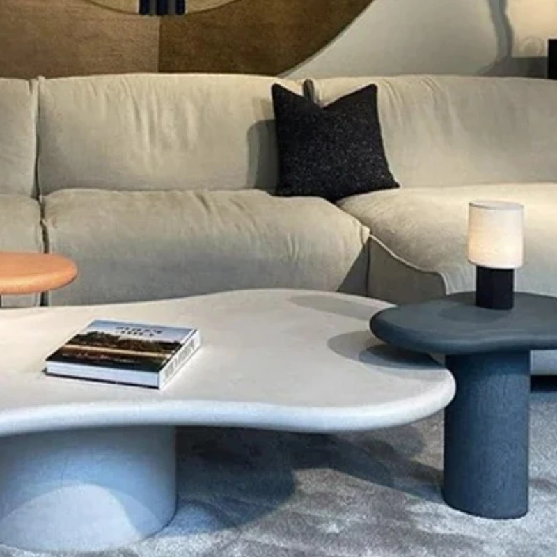 Minimalist Italiano Coffee Table Luxury Tiny House Fashion Reading Dressers Acrylic Table Set Table Basse Pierre Home Furniture
Minimalist Italiano Coffee Table Luxury Tiny House Fashion Reading Dressers Acrylic Table Set Table Basse Pierre Home Furniture