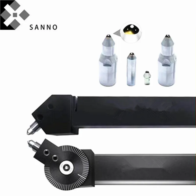R1 R1.5 R2 R2.5 R3 Diamond cutting head external inner hole mirror roller cutter single point diamond polished tool
R1 R1.5 R2 R2.5 R3 Diamond cutting head external inner hole mirror roller cutter single point diamond polished tool