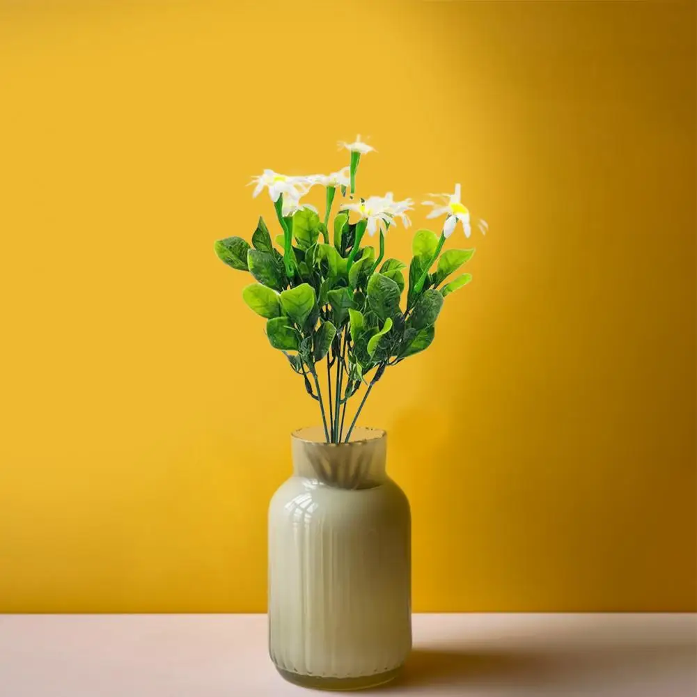 Искусственные цветы для улицы, реалистичные пластиковые зеленые листья, искусственные цветы для свадьбы, вечеринки, дома, офиса, стола
Искусственные цветы для улицы, реалистичные пластиковые зеленые листья, искусственные цветы для свадьбы, вечеринки, дома, офиса, стола