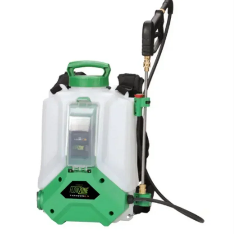 SUMMER SALES DISCOUNT ON Sales Price Victory Fine Mist Backpack Electric Sprayers For Garden
SUMMER SALES DISCOUNT ON Sales Price Victory Fine Mist Backpack Electric Sprayers For Garden