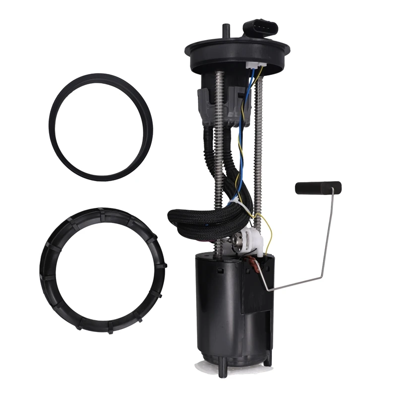 Car Fuel Pump Assembly For BRP Seadoo RXP RXT GTI GTX 130 170 230 260 300 2013-2024 275500850 275500996-N26R
Car Fuel Pump Assembly For BRP Seadoo RXP RXT GTI GTX 130 170 230 260 300 2013-2024 275500850 275500996-N26R
