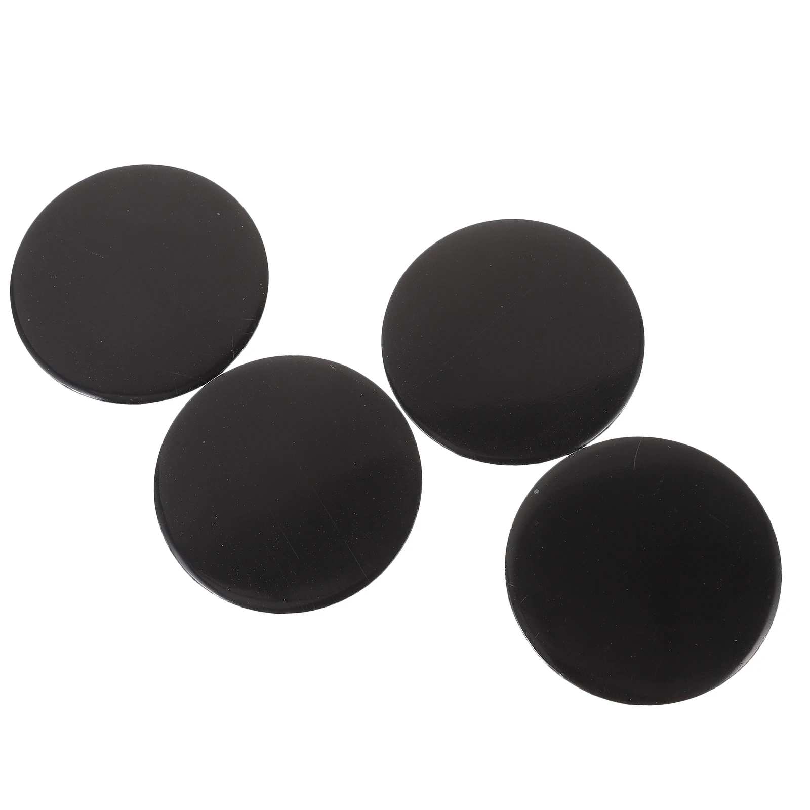 4pcs 45MM Wheel Hub Caps Aluminum Rim Tire Center Covers Dirtproof Universal Fit Rim Refit Covers Wheel Center Caps
4pcs 45MM Wheel Hub Caps Aluminum Rim Tire Center Covers Dirtproof Universal Fit Rim Refit Covers Wheel Center Caps