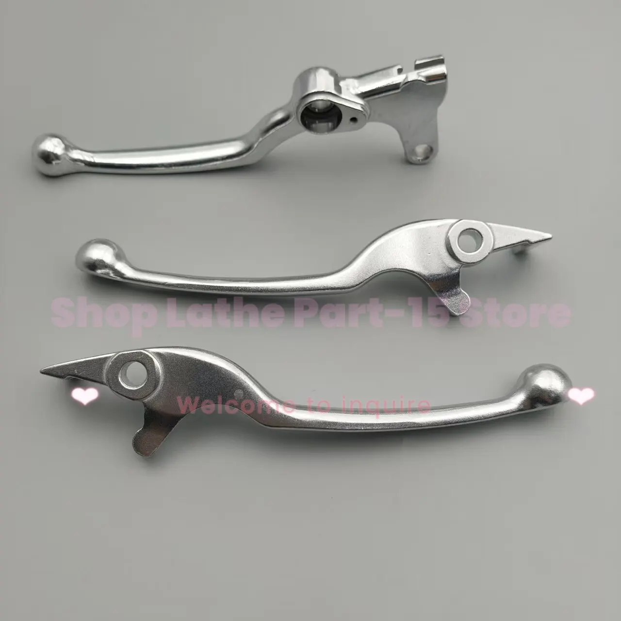 For Yamaha AERO NVX155 NMAX 155 Upgrade Brake Front Rear Brake Control Handle Spare Parts
For Yamaha AERO NVX155 NMAX 155 Upgrade Brake Front Rear Brake Control Handle Spare Parts