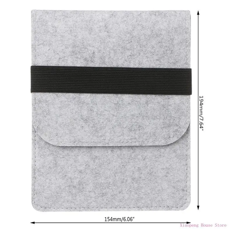 Тонкий планшетка для таблеток для корпуса для Paperwhite 3 для 6 "планшеты таблетка
Тонкий планшетка для таблеток для корпуса для Paperwhite 3 для 6 "планшеты таблетка