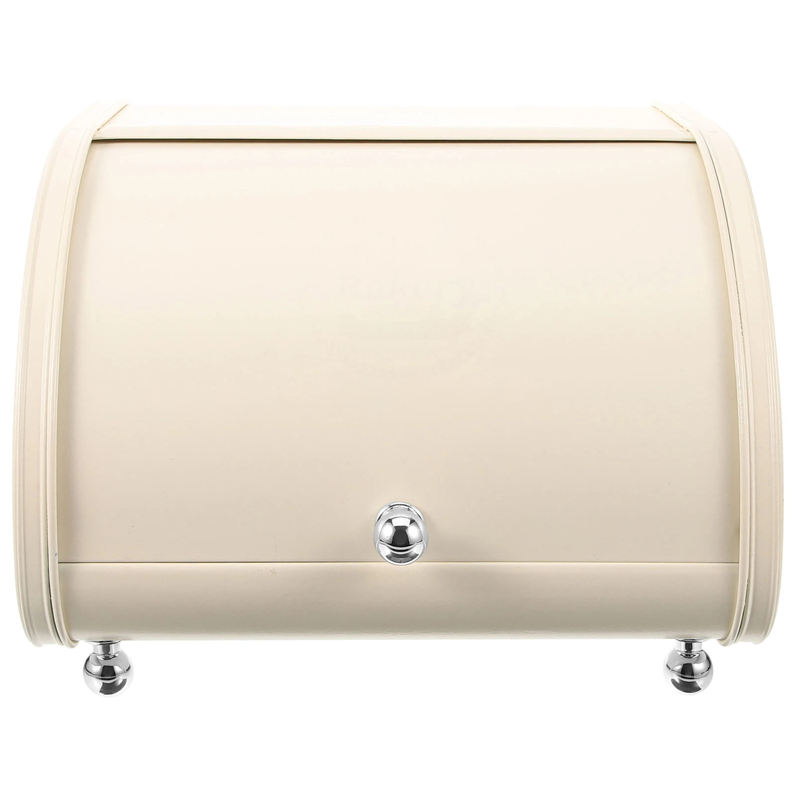 Sturdy Carbon Steel Bread Storage Box Household Food Box Snack Container Kitchen Food Container Bread Keeper For Kitchen
Sturdy Carbon Steel Bread Storage Box Household Food Box Snack Container Kitchen Food Container Bread Keeper For Kitchen