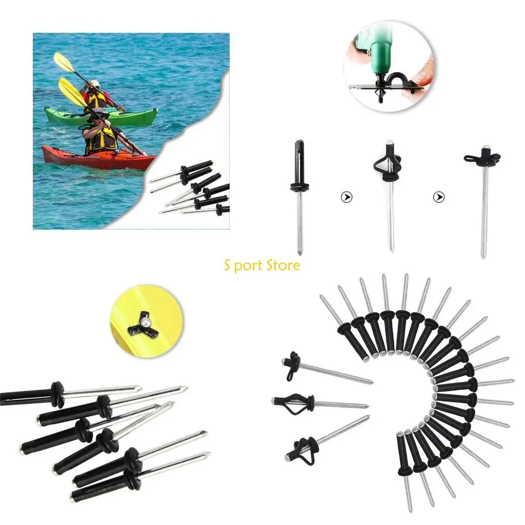 U2JB Часть лодки-каноэ Глубоководная длинная рукоятка Tri-Grip Tri-Fold Bulb Монтажная заклепка
U2JB Часть лодки-каноэ Глубоководная длинная рукоятка Tri-Grip Tri-Fold Bulb Монтажная заклепка