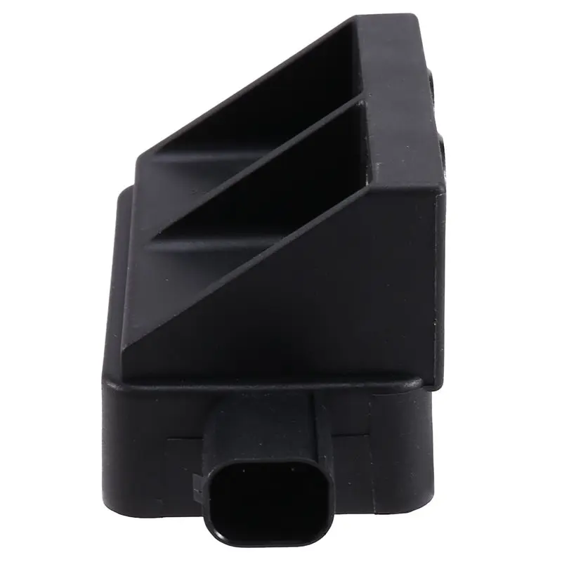 New Yaw Rate Sensor 8200044501B 8200 044 501 B High Precision For Renault Laguna ESP Sensor Car
New Yaw Rate Sensor 8200044501B 8200 044 501 B High Precision For Renault Laguna ESP Sensor Car