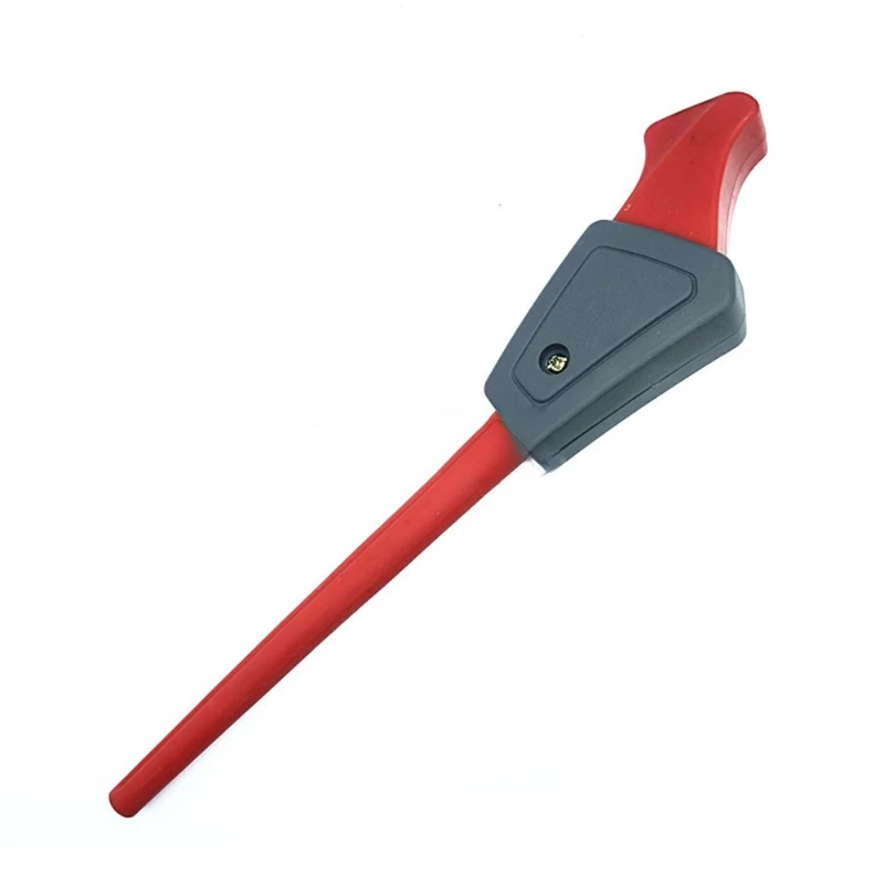 For Daewoo Excavator Pilot Handle Hydraulic Safety Lock Excavator Accessories For Doosan Dh Dx150 260 300 225 265 380 Excavator
For Daewoo Excavator Pilot Handle Hydraulic Safety Lock Excavator Accessories For Doosan Dh Dx150 260 300 225 265 380 Excavator