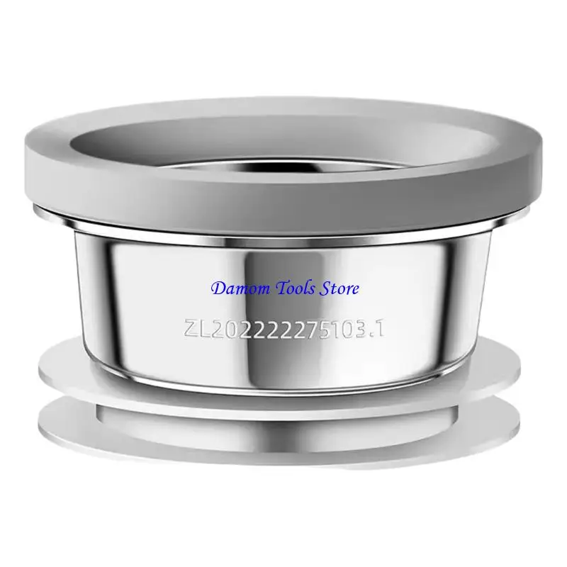 57BE Portable Toilet Bowl Gaskets Designs for Efficient and Easy Installation
57BE Portable Toilet Bowl Gaskets Designs for Efficient and Easy Installation