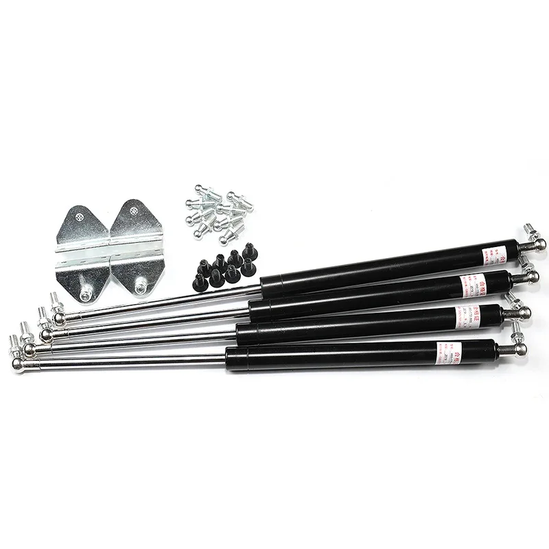 Car scissor door modification Lambo Screw Fixed Type LBJ-1013-S New universal Stainless steel Scissor door
Car scissor door modification Lambo Screw Fixed Type LBJ-1013-S New universal Stainless steel Scissor door