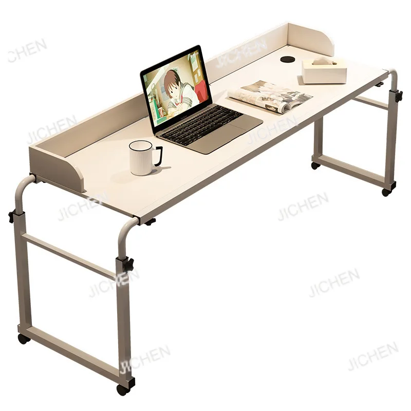 Двойной настольный ноутбук, компьютерный стол, мобильный подъемник, перекрестная кровать, ленивый стол для кормления
Двойной настольный ноутбук, компьютерный стол, мобильный подъемник, перекрестная кровать, ленивый стол для кормления