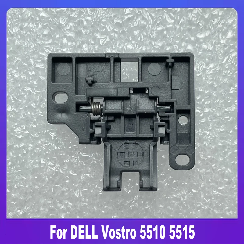 Новый оригинальный чехол для ноутбука DELL Vostro 5510 5515 V5510 V5515 Ethernet RJ45 LAN, крышка сетевого порта, быстрая доставка
Новый оригинальный чехол для ноутбука DELL Vostro 5510 5515 V5510 V5515 Ethernet RJ45 LAN, крышка сетевого порта, быстрая доставка