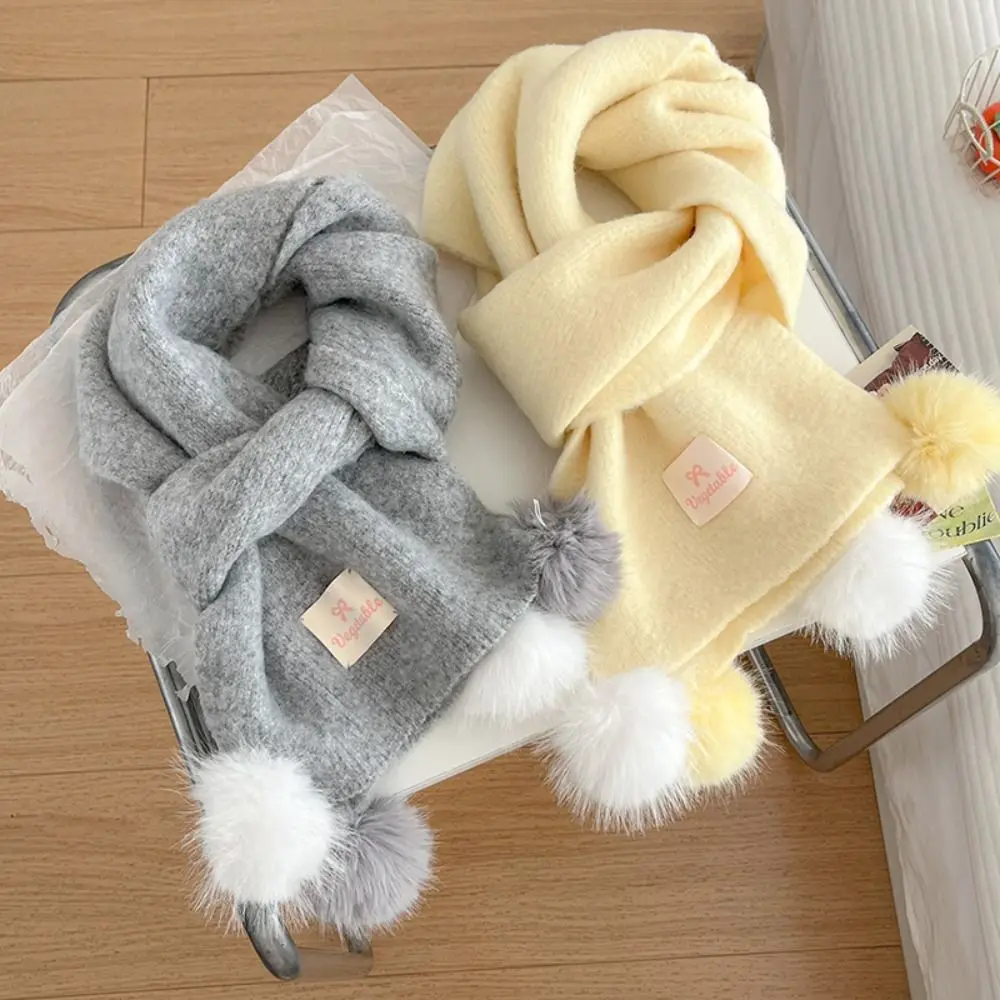 Подарки, теплый шарф с крестом, однотонный толстый шейный платок, защита шеи, женский шарф, осень-зима
Подарки, теплый шарф с крестом, однотонный толстый шейный платок, защита шеи, женский шарф, осень-зима