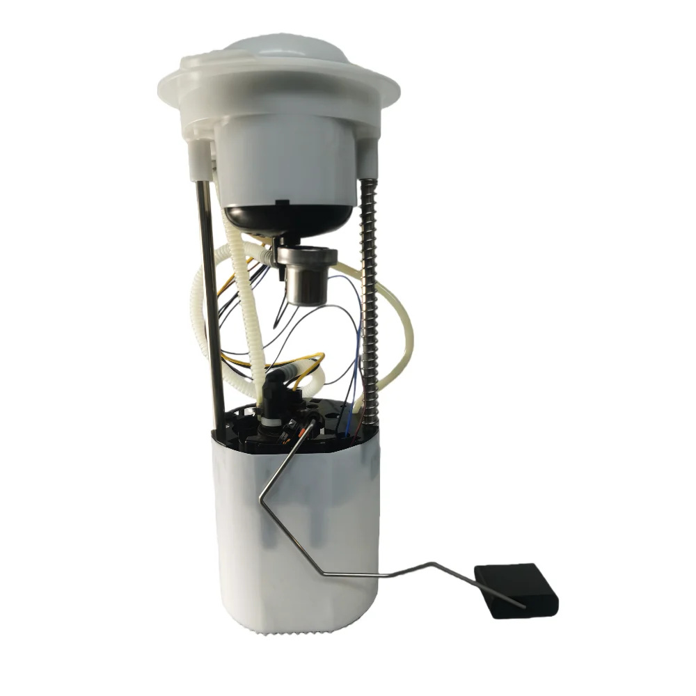 8R0919051A Fuel Pump For AUDI Q5 (8RB) 2008-2017 2.0T,3.0T,3.2T 8R0919051N 8R0919051C 8R
8R0919051A Fuel Pump For AUDI Q5 (8RB) 2008-2017 2.0T,3.0T,3.2T 8R0919051N 8R0919051C 8R