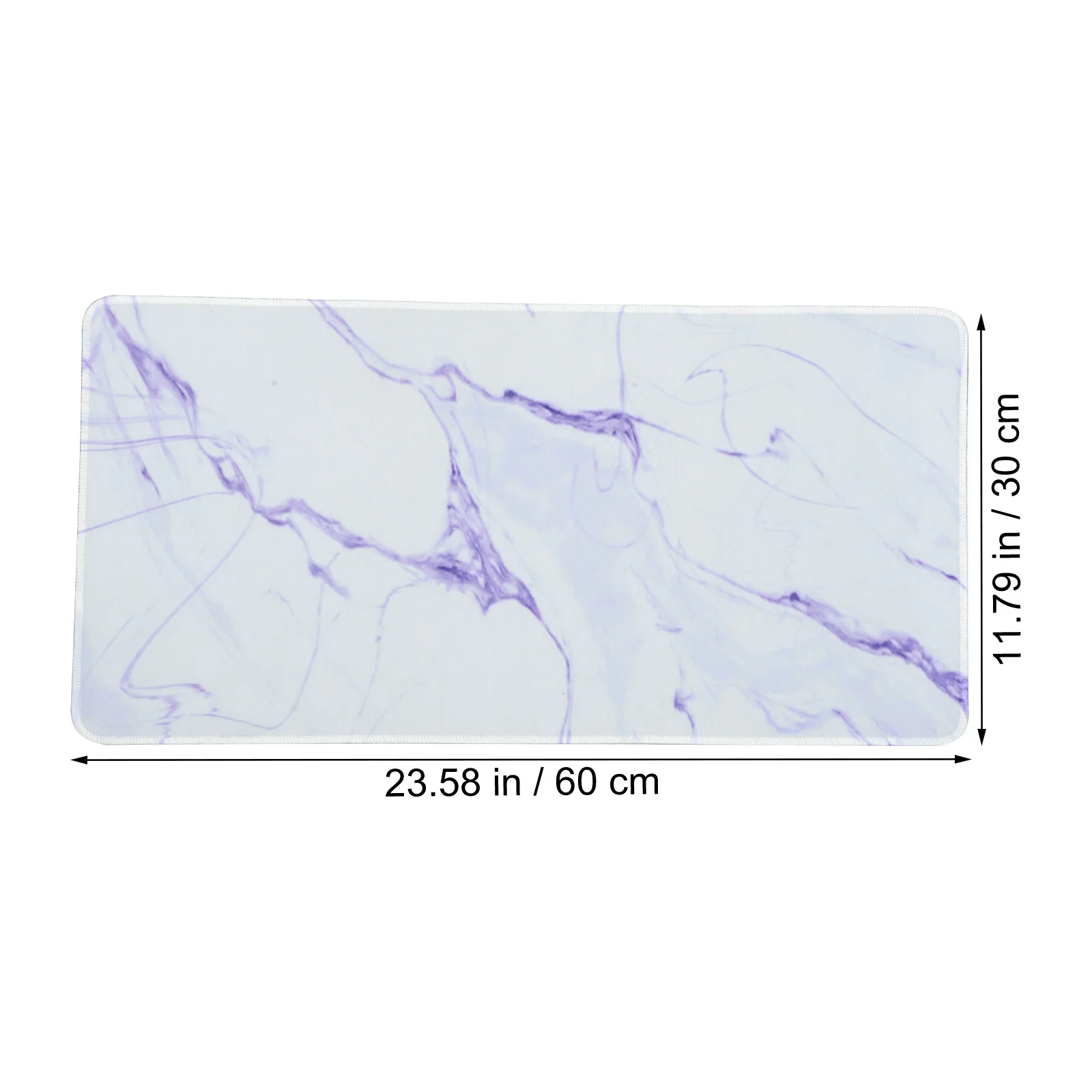 Multi-Functional Large Mouse Pad High Durability Smooth Surface Non-Skid Rubber Bottom for Office Home Gaming Desk Mat 
Multi-Functional Large Mouse Pad High Durability Smooth Surface Non-Skid Rubber Bottom for Office Home Gaming Desk Mat