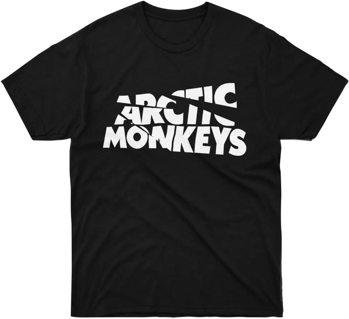 T-Shirt Arctic Sleeve Family Monkey Girl Boy Unisex Gift for Men Friend Women Multicoloured
T-Shirt Arctic Sleeve Family Monkey Girl Boy Unisex Gift for Men Friend Women Multicoloured