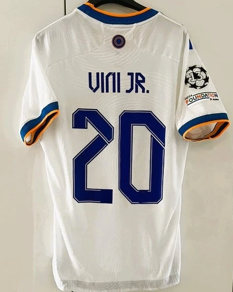 The Coolest 3D-printed Men's T-shirt, A World-class Sports Football Jersey, Is Extremely Breathable, Cool and Super Cool Top P78
The Coolest 3D-printed Men's T-shirt, A World-class Sports Football Jersey, Is Extremely Breathable, Cool and Super Cool Top P78
