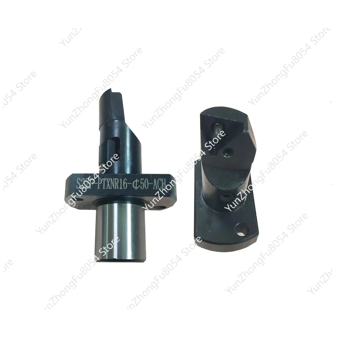 Heart machine back shaft tool holder Sida professional back shaft adjustable cylindrical tool holder
Heart machine back shaft tool holder Sida professional back shaft adjustable cylindrical tool holder