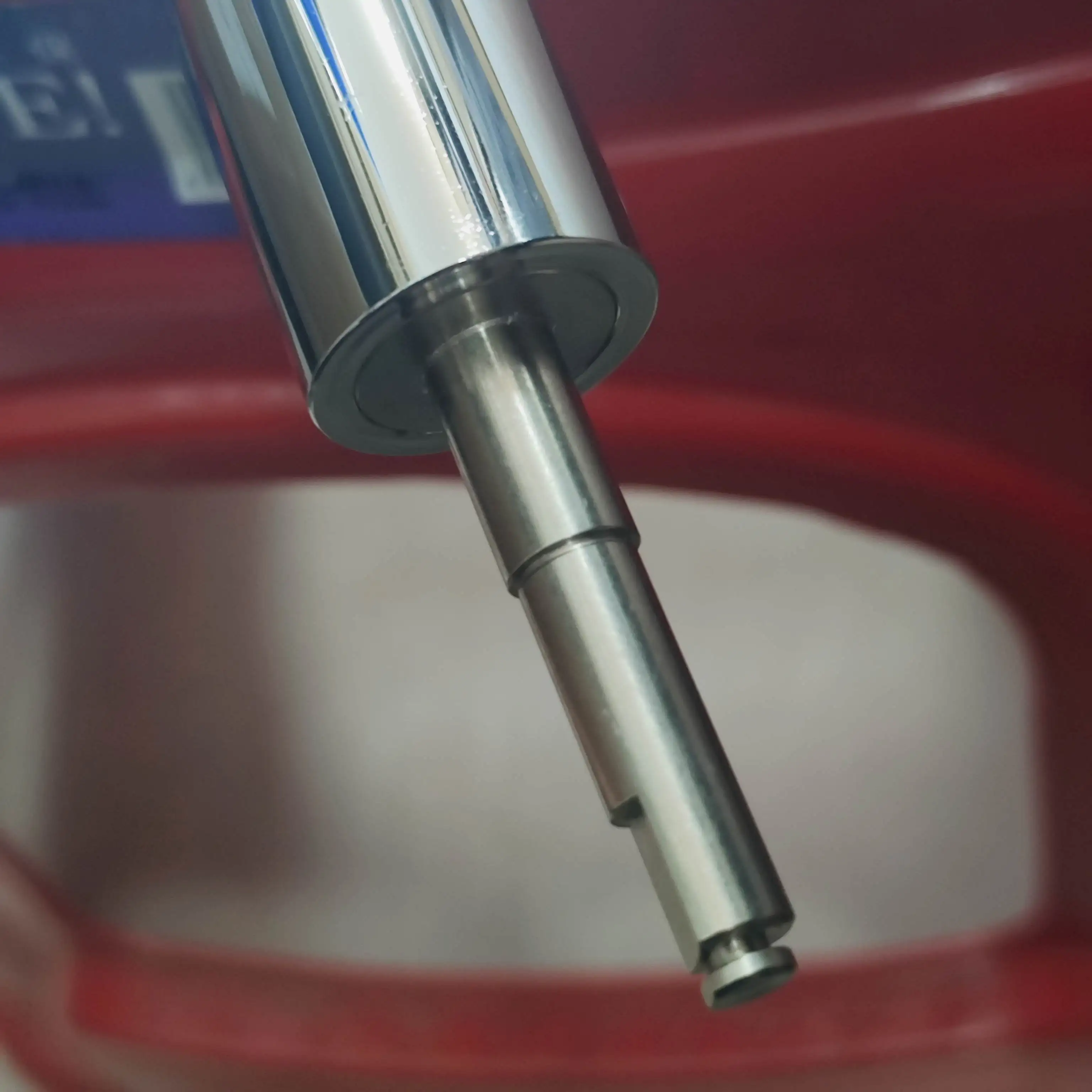 1шт. Высококачественный второй переносной ролик для Xerox Versant 180 80 2100 3100 V80 V2100 V3100, 2-й BTR 059K86844
1шт. Высококачественный второй переносной ролик для Xerox Versant 180 80 2100 3100 V80 V2100 V3100, 2-й BTR 059K86844