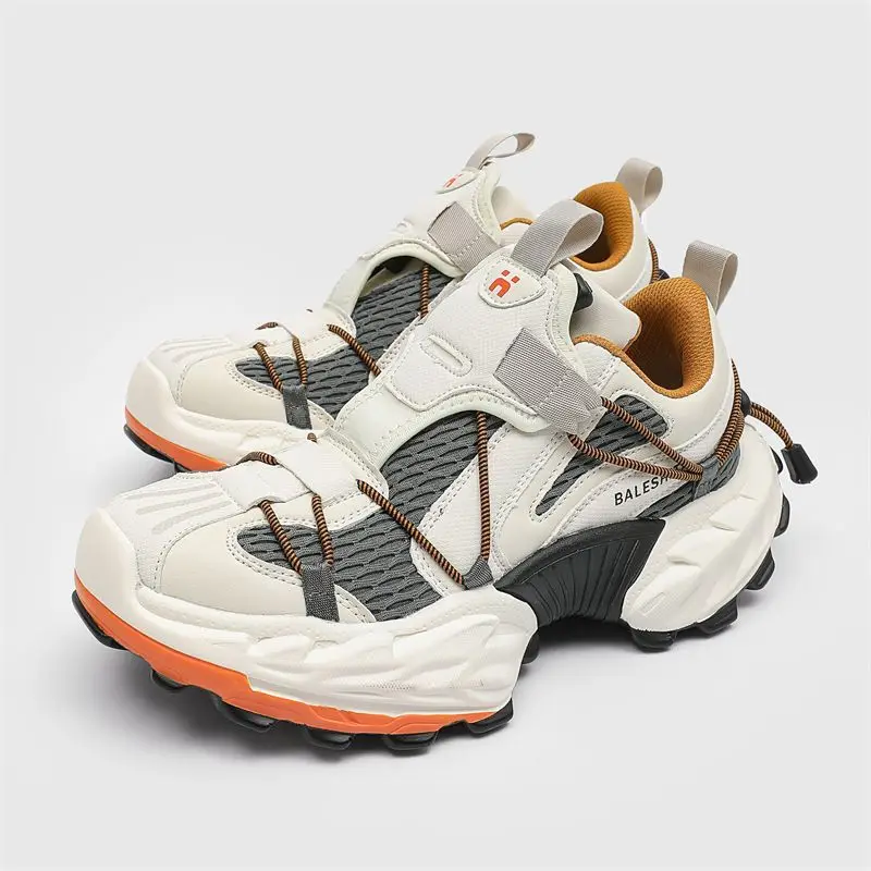 Women's Sports Shoes Orthopaedic Shoes Women's Walking Shoes Lightweight Casual Tennis Sneakers Air Cushioned Running Shoes
Women's Sports Shoes Orthopaedic Shoes Women's Walking Shoes Lightweight Casual Tennis Sneakers Air Cushioned Running Shoes