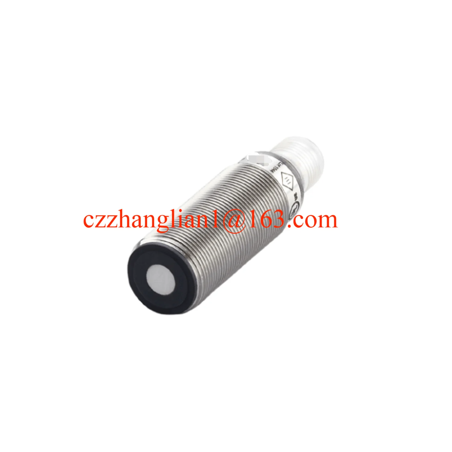 ультразвуковой UGT205 UGT214 UGT213 UGT209 UGT200 UGT211 UGT210 100% новый датчик
ультразвуковой UGT205 UGT214 UGT213 UGT209 UGT200 UGT211 UGT210 100% новый датчик