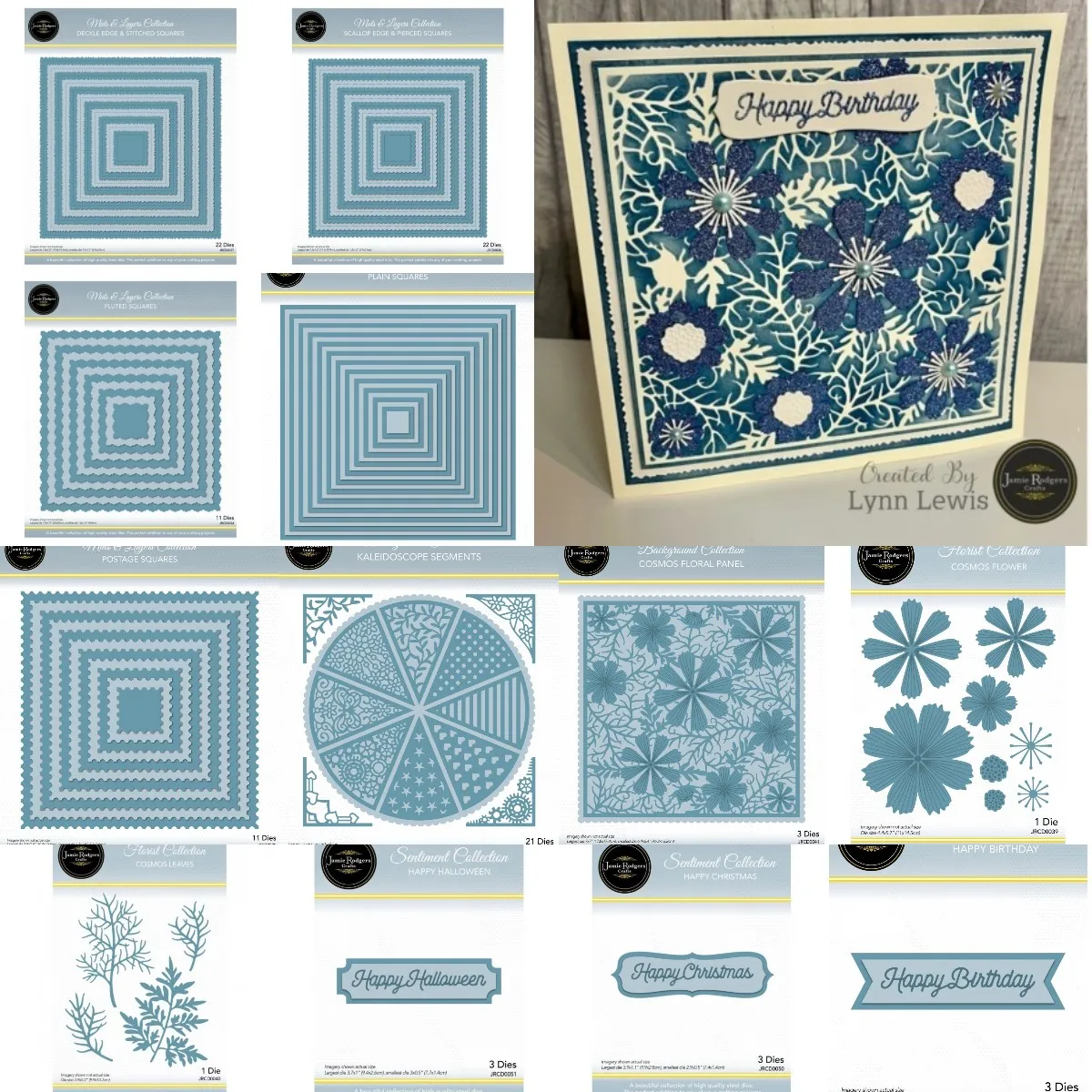 Новинка 2024 года, металлические Вырубные штампы Square Circle для скрапбукинга, фотоальбома, открыток, бумаги для рукоделия
Новинка 2024 года, металлические Вырубные штампы Square Circle для скрапбукинга, фотоальбома, открыток, бумаги для рукоделия