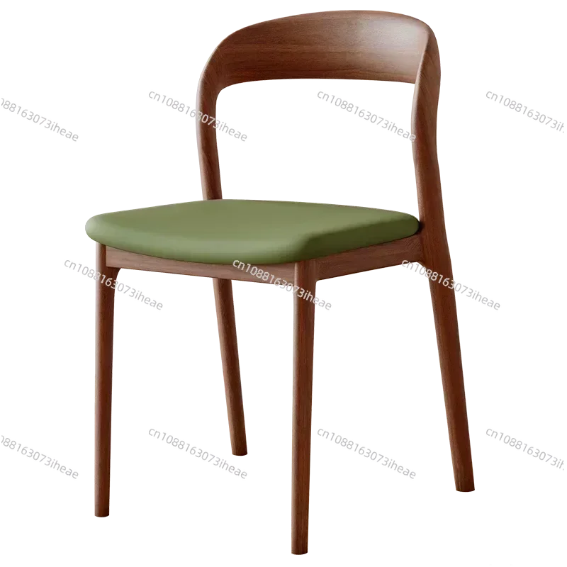 Обеденные стулья, кухонные стулья, мебель, домашний декор, гостиная на открытом воздухе, современная столовая, гостиничный набор, деревянный досуг
Обеденные стулья, кухонные стулья, мебель, домашний декор, гостиная на открытом воздухе, современная столовая, гостиничный набор, деревянный досуг