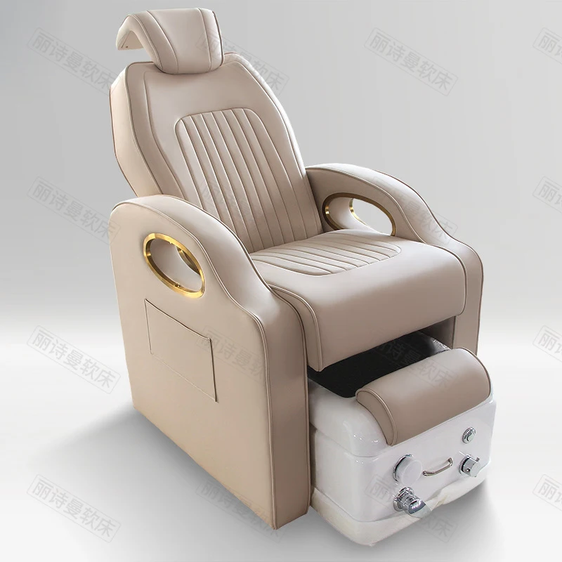 Многофункциональный интегрированный маникюрный стол для ног, ванна для ног, электрический маникюрный стол для гостиной, регулируемый диван, мебель O Sofá JT
Многофункциональный интегрированный маникюрный стол для ног, ванна для ног, электрический маникюрный стол для гостиной, регулируемый диван, мебель O Sofá JT