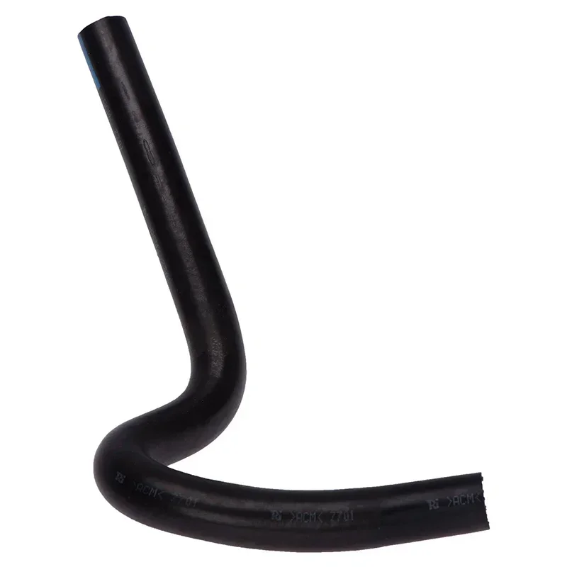 New Genuine Automatic A/T Oil Cooler Hose 45520AG110 For 2008-2013 Subaru Forester Impreza
New Genuine Automatic A/T Oil Cooler Hose 45520AG110 For 2008-2013 Subaru Forester Impreza