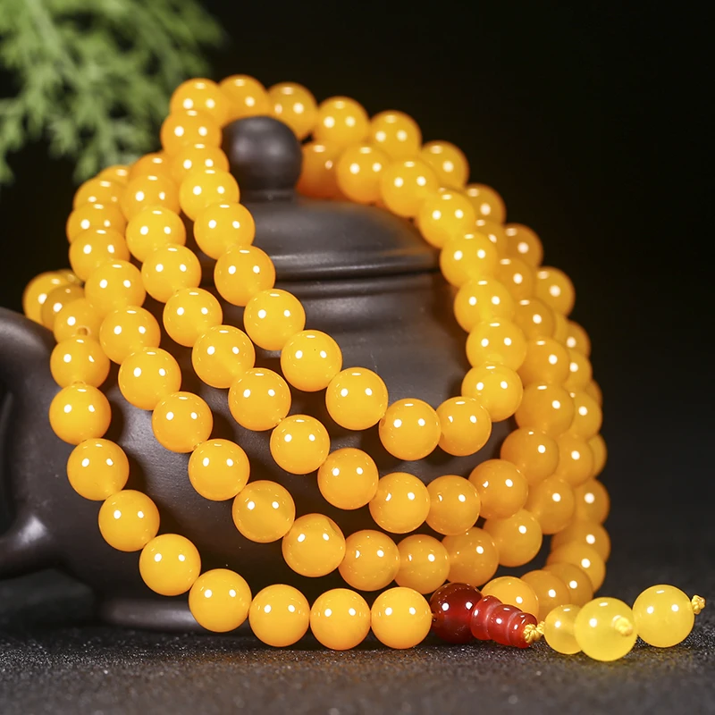 6 мм натуральный желтый агат многослойный браслет с кисточками для мужчин и женщин натуральный бразильский желтый агат камень мала 108 ожерелье из бисера
6 мм натуральный желтый агат многослойный браслет с кисточками для мужчин и женщин натуральный бразильский желтый агат камень мала 108 ожерелье из бисера