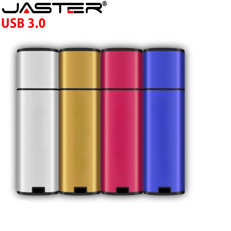 JASTER USB 3.0 flash drive pen drive 64GB 32GB 16GB 4G cute plastic rod flash disk memory stick gadget pendrive photography gift
JASTER USB 3.0 flash drive pen drive 64GB 32GB 16GB 4G cute plastic rod flash disk memory stick gadget pendrive photography gift