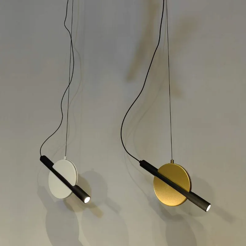 Nordic Style Adjustable Angle Pendant Light for Living Room Sofa Backdrop Dining Room Bedroom Bedside Lighting for Modern
Nordic Style Adjustable Angle Pendant Light for Living Room Sofa Backdrop Dining Room Bedroom Bedside Lighting for Modern
