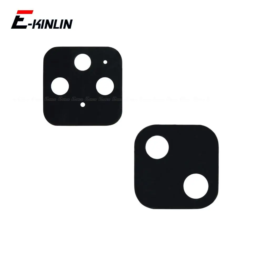 2 шт., стеклянный объектив задней камеры с наклейкой для Google Pixel 3 3a 4 XL 3XL 3aXL 4XL 4a 5 6a 6 7 8 Pro, запасные части
2 шт., стеклянный объектив задней камеры с наклейкой для Google Pixel 3 3a 4 XL 3XL 3aXL 4XL 4a 5 6a 6 7 8 Pro, запасные части