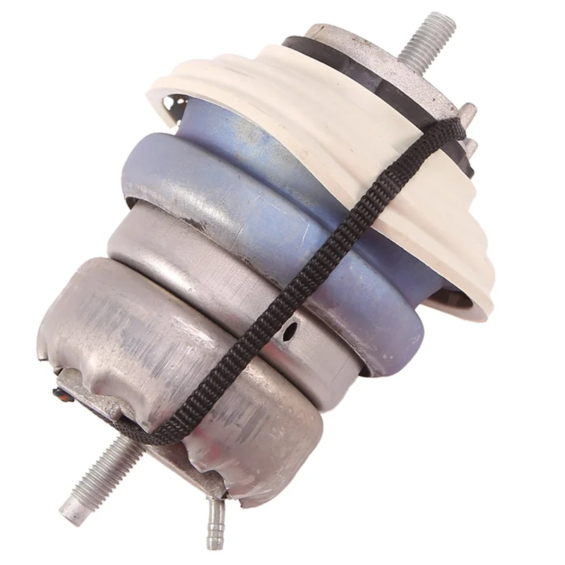 C2Z13435 C2D6341 Car Engine Motor Mount Parts For Jaguar XF XJ 2008-2015 Diesel 3.0 2.2 8X23-6A003-CC 6W83-6A003-AD
C2Z13435 C2D6341 Car Engine Motor Mount Parts For Jaguar XF XJ 2008-2015 Diesel 3.0 2.2 8X23-6A003-CC 6W83-6A003-AD