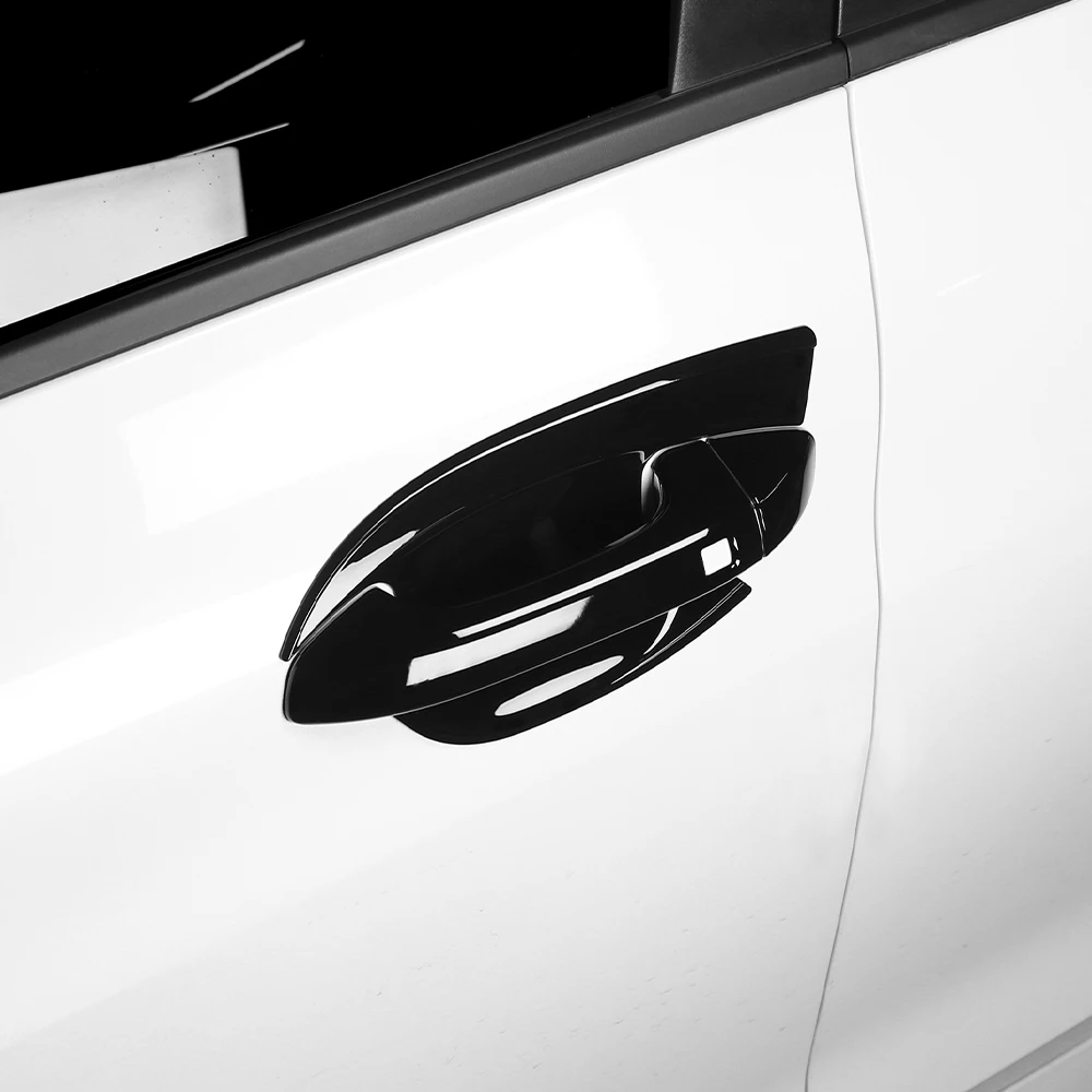 Для KIA K5 2021-2026 (левый/правый руль), 4 шт., накладки на внешние ручки дверей, ABS, защита от царапин, декор, автомобильные аксессуары
Для KIA K5 2021-2026 (левый/правый руль), 4 шт., накладки на внешние ручки дверей, ABS, защита от царапин, декор, автомобильные аксессуары