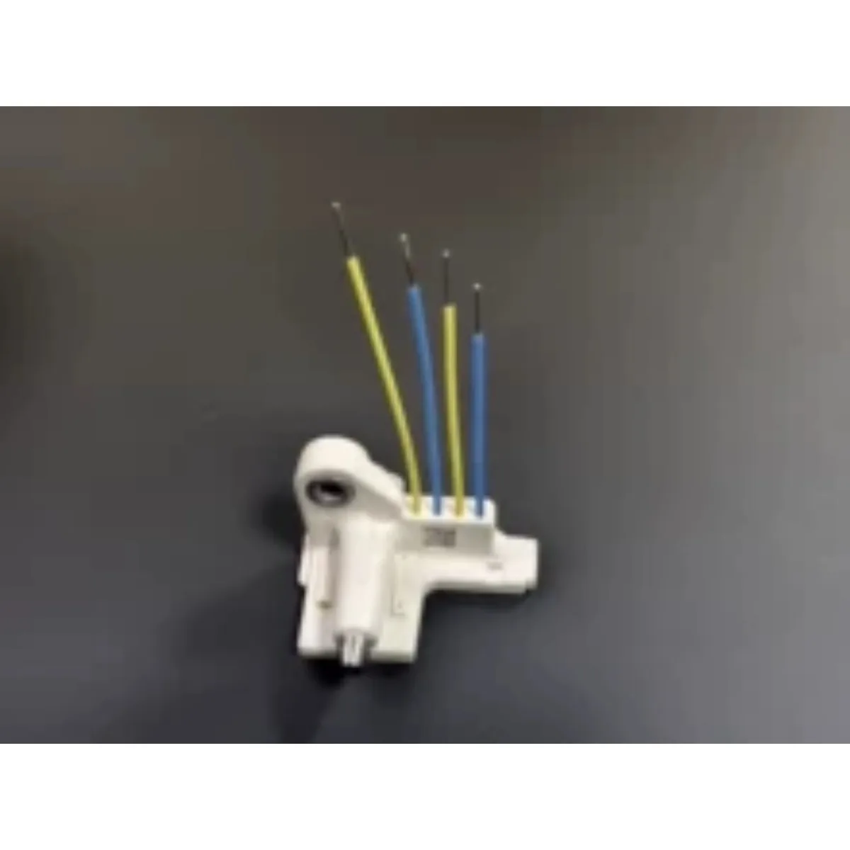 Gear Sensor for BMW Land Rover Jaguar 8HP
Gear Sensor for BMW Land Rover Jaguar 8HP