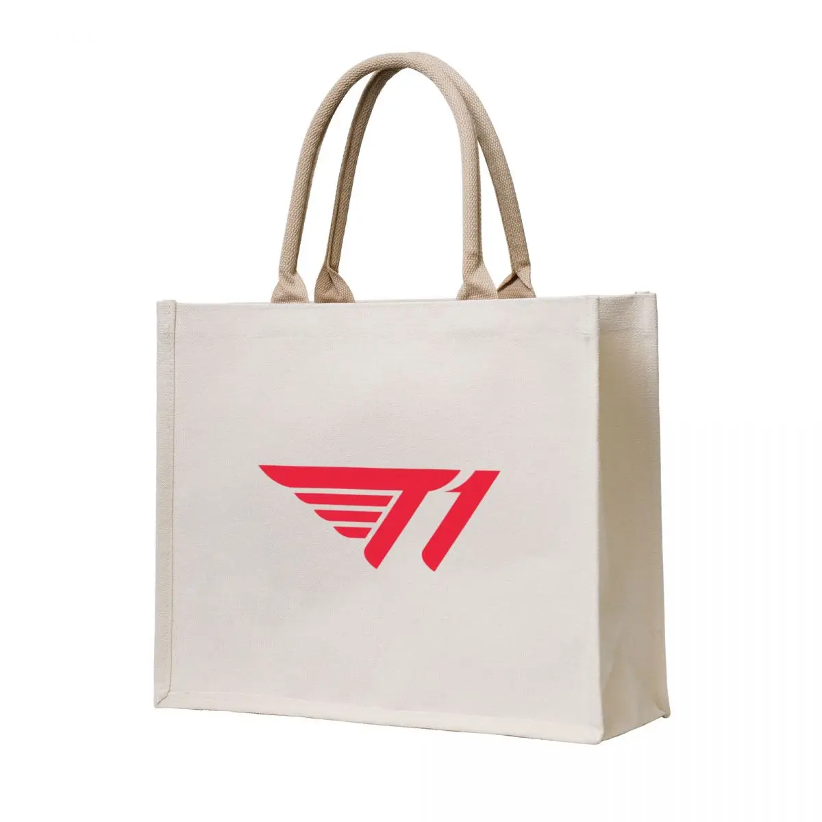 Skt telecom lck team Tote Bag Women's handbag shopping bag logo tote bag eco folding
Skt telecom lck team Tote Bag Women's handbag shopping bag logo tote bag eco folding