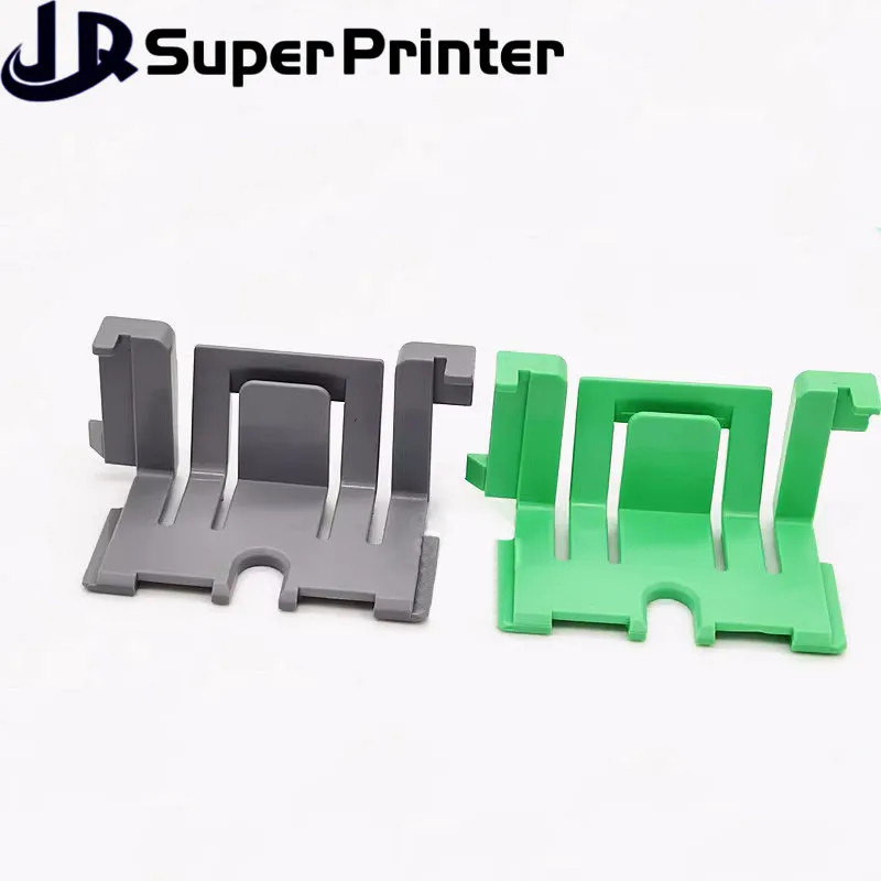 LY2204001 кассета задняя бумажная остановка для BROTHER DCP 7055 7057 7060 7065 7070 7080 7180 8110 8150 MFC 8155 8157 7360
LY2204001 кассета задняя бумажная остановка для BROTHER DCP 7055 7057 7060 7065 7070 7080 7180 8110 8150 MFC 8155 8157 7360