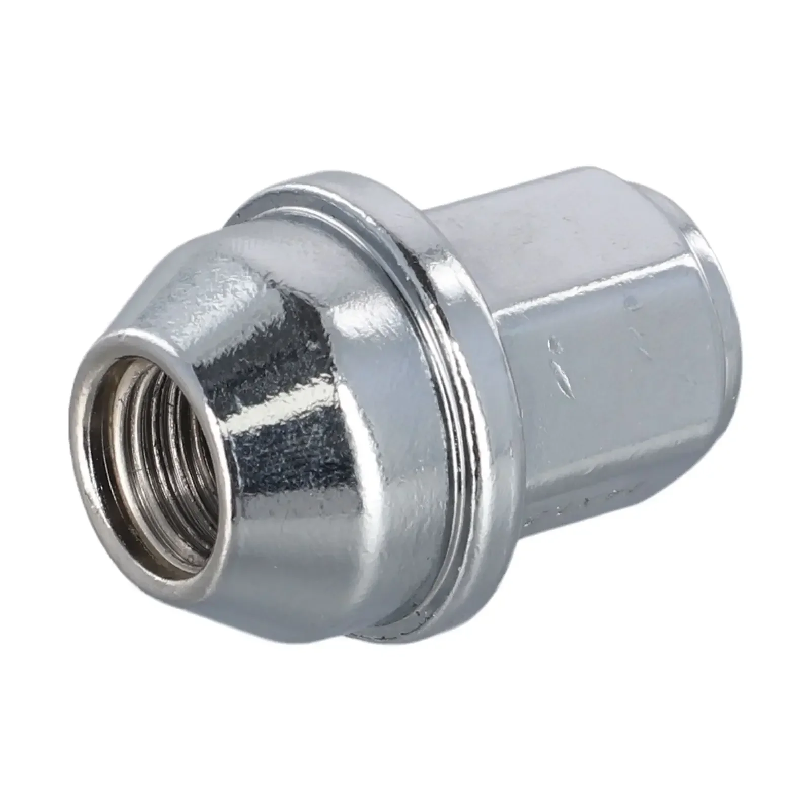 1Pc Tire Wheel Hub Nuts For Ford For Tourneo Custom Bus For TRANSIT MK8 NUTS CAP 5196786 Car Repair Tool
1Pc Tire Wheel Hub Nuts For Ford For Tourneo Custom Bus For TRANSIT MK8 NUTS CAP 5196786 Car Repair Tool