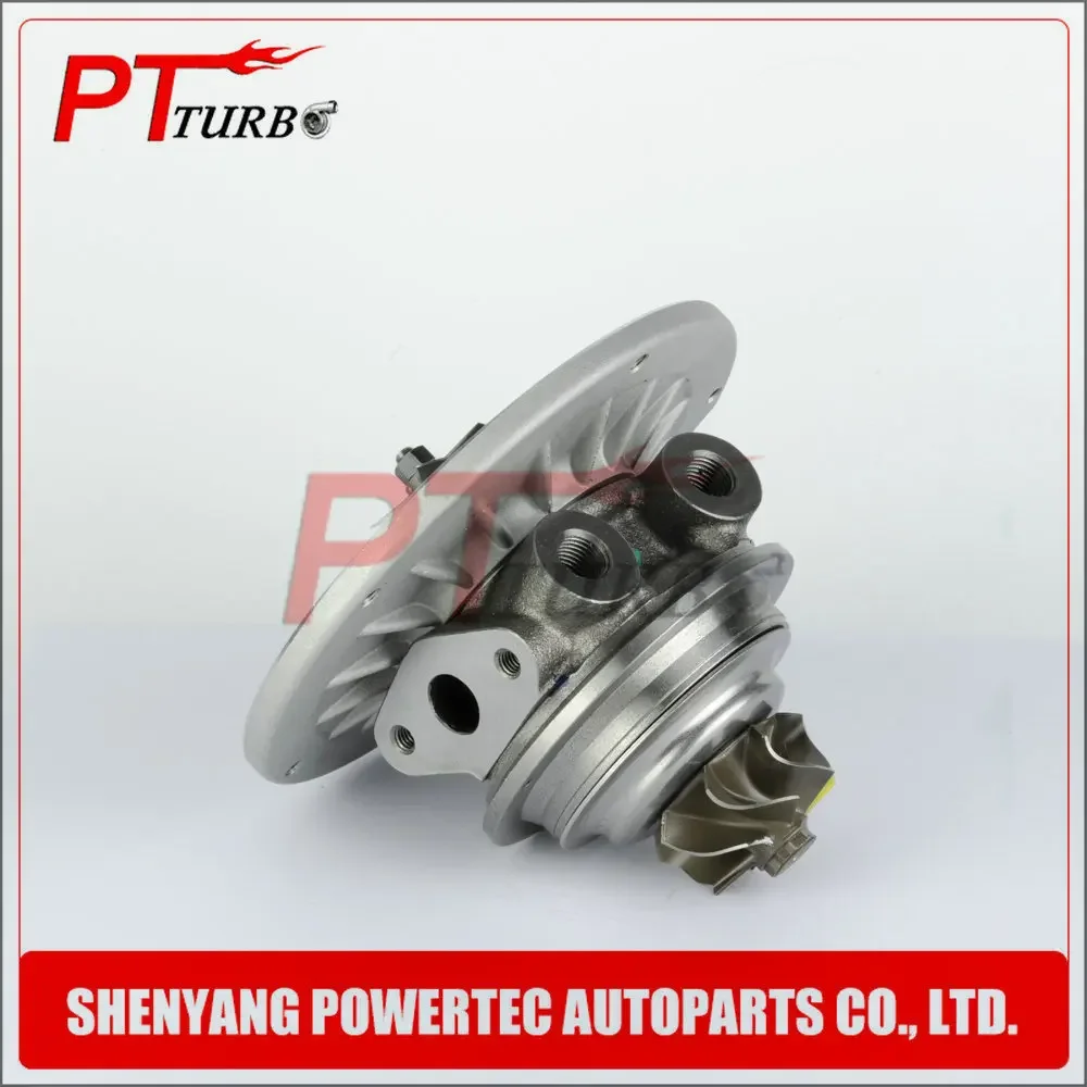 Turbocharger Chra 8971195671 Cartridge VB430016 Core For Holden Rodeo2.8L74/85 Kw4JB1T Turbo Charger Core 8971195670 Turbine
Turbocharger Chra 8971195671 Cartridge VB430016 Core For Holden Rodeo2.8L74/85 Kw4JB1T Turbo Charger Core 8971195670 Turbine