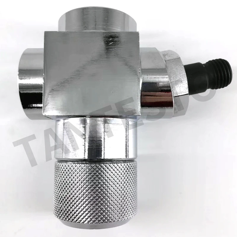 Injector Fixture Tool School Europe Second Country Second Aowei, Tianlong, Yuchai, Built-in Injector
Injector Fixture Tool School Europe Second Country Second Aowei, Tianlong, Yuchai, Built-in Injector