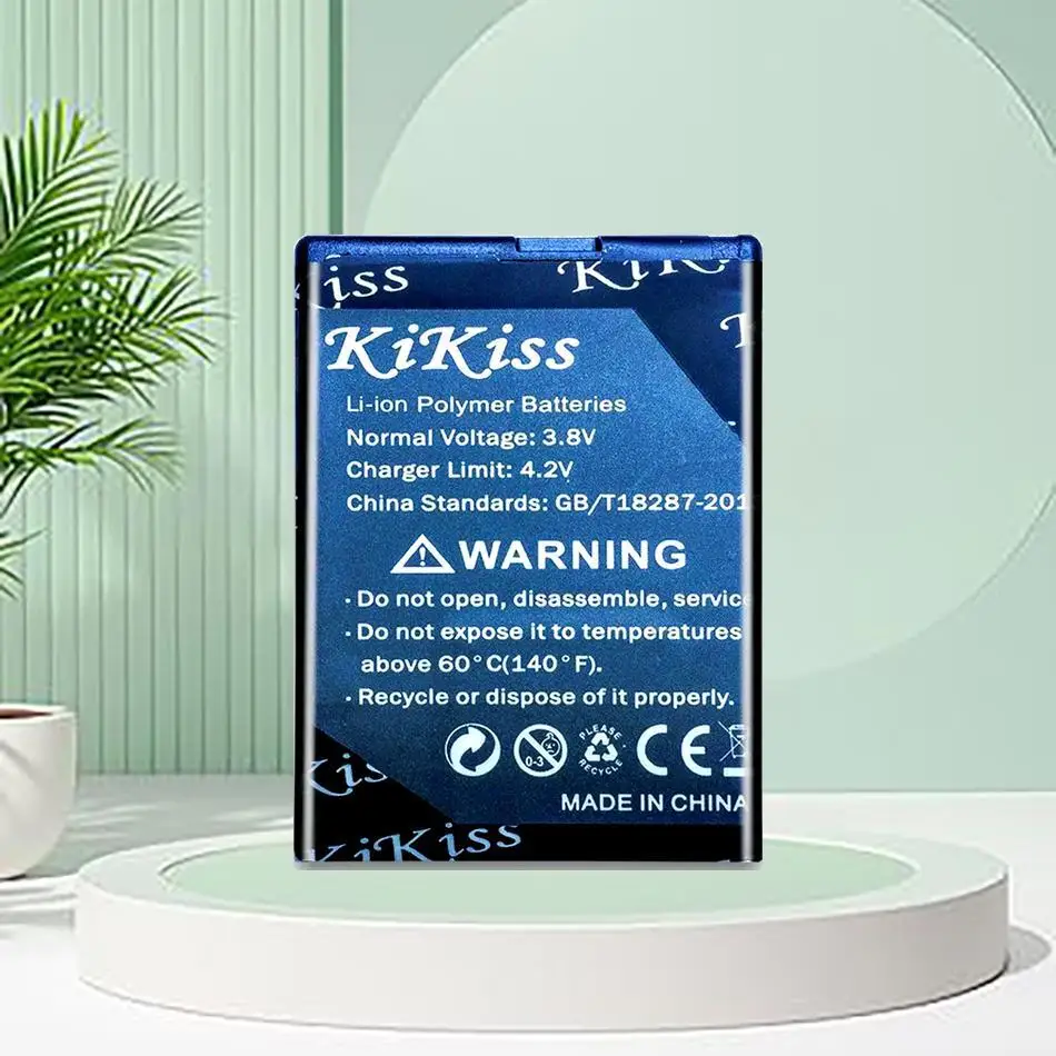 Durable Fast-Charging A28 A35 A36 A59 A61 A63 2300Mah Mobile Phone Battery For Micromax
Durable Fast-Charging A28 A35 A36 A59 A61 A63 2300Mah Mobile Phone Battery For Micromax