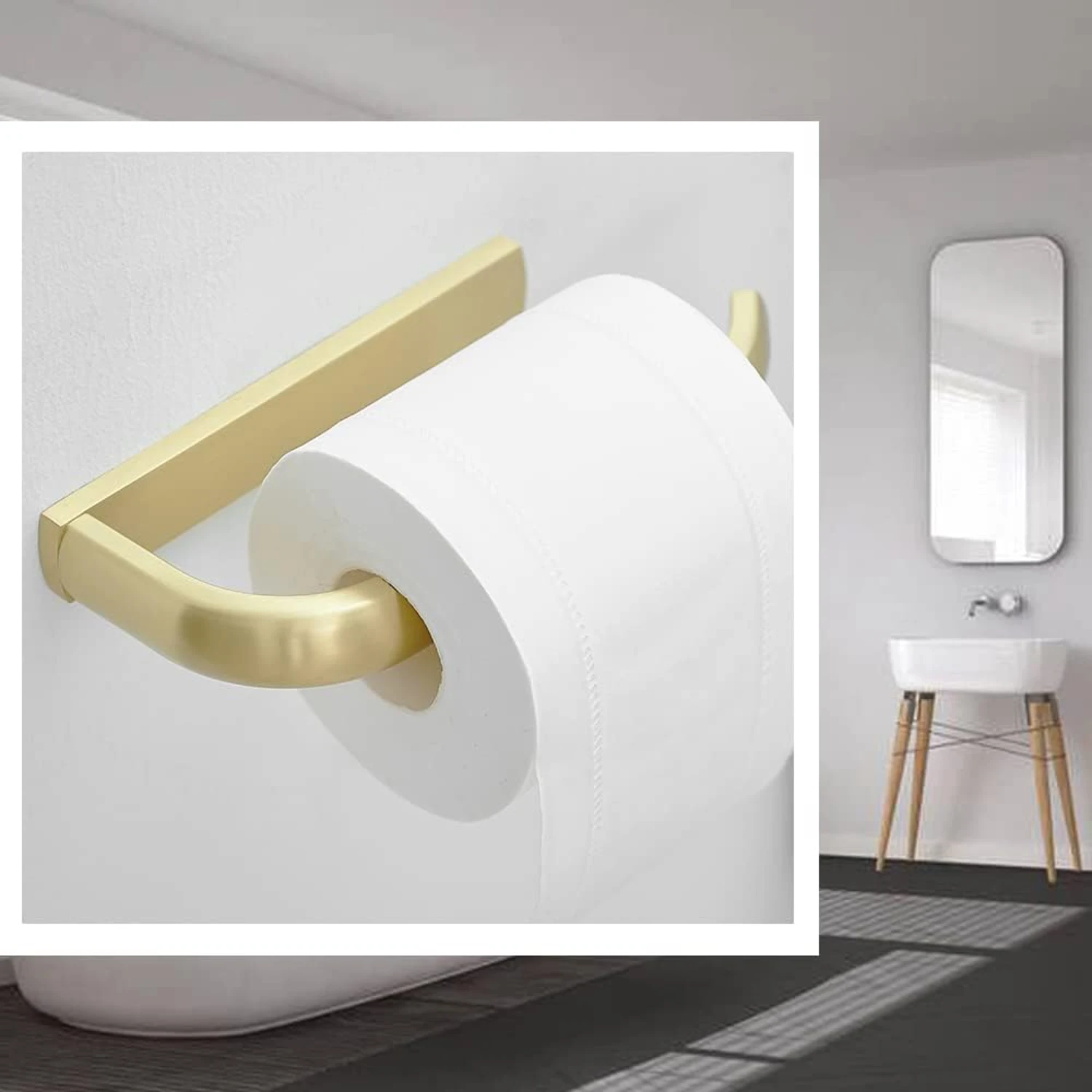 Toilet paper pk Tissue box toilet Toilet paper box Tissue box cover Bathroom stuff Toilet paper rack Bathroom tissue holder
Toilet paper pk Tissue box toilet Toilet paper box Tissue box cover Bathroom stuff Toilet paper rack Bathroom tissue holder